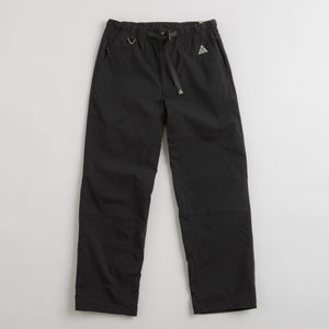 Black / Anthracite / Summit White