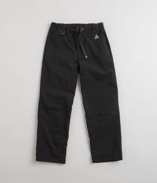 nike-acg-hiking-pants-black-