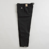 Nike ACG Hiking Pants - Black / Anthracite / Summit White thumbnail