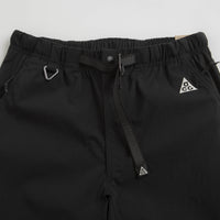 Nike ACG Hiking Pants - Black / Anthracite / Summit White thumbnail