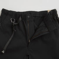 Nike ACG Hiking Pants - Black / Anthracite / Summit White thumbnail