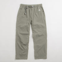 Nike ACG Hiking Pants - Dark Stucco / Vintage Green / Summit White thumbnail