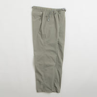 Nike ACG Hiking Pants - Dark Stucco / Vintage Green / Summit White thumbnail