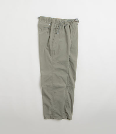 Nike ACG Hiking Pants - Dark Stucco / Vintage Green / Summit White
