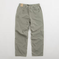 Nike ACG Hiking Pants - Dark Stucco / Vintage Green / Summit White thumbnail