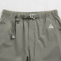 Nike ACG Hiking Pants - Dark Stucco / Vintage Green / Summit White thumbnail