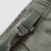 Nike ACG Hiking Pants - Dark Stucco / Vintage Green / Summit White thumbnail
