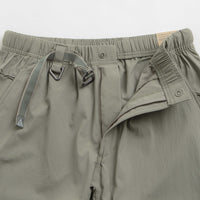 Nike ACG Hiking Pants - Dark Stucco / Vintage Green / Summit White thumbnail