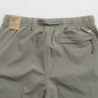 Nike ACG Hiking Pants - Dark Stucco / Vintage Green / Summit White thumbnail