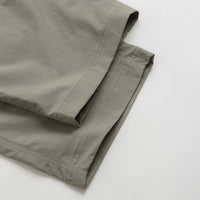 Nike ACG Hiking Pants - Dark Stucco / Vintage Green / Summit White thumbnail