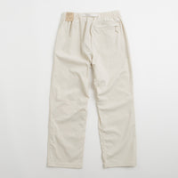 Nike ACG Hiking Pants - Light Orewood Brown / Summit White / Summit White thumbnail