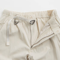 Nike ACG Hiking Pants - Light Orewood Brown / Summit White / Summit White thumbnail