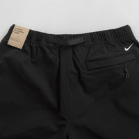 Nike ACG Hiking Shorts - Black / Anthracite / Summit White thumbnail