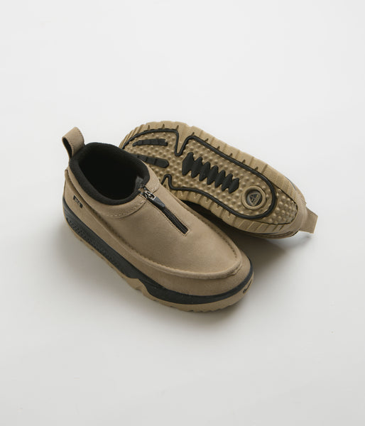 nike-acg-izy-shoes-khaki-