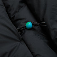 Nike ACG Lunar Lake Puffer Jacket - Black / Black / Summit White thumbnail