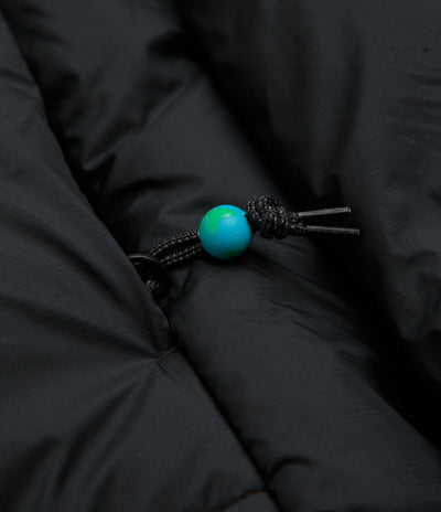 Nike ACG Lunar Lake Puffer Jacket - Black / Black / Summit White