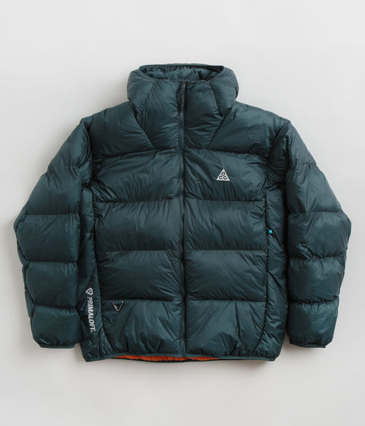nike acg lunar lake 未使用　XL ACG Therma-Fit ADV 