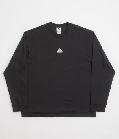nike-acg-lungs-long-sleeve-t-
