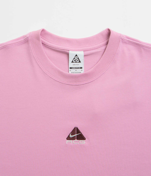 acg pink