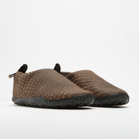 Nike ACG Moc Premium Shoes - Cacao Wow / Black - Cacao Wow - Black thumbnail