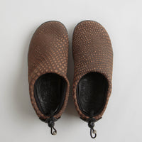 Nike ACG Moc Premium Shoes - Cacao Wow / Black - Cacao Wow - Black thumbnail