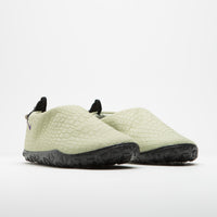 Nike ACG Moc Premium Shoes - Olive Aura / Field Purple - Olive Aura - Black thumbnail