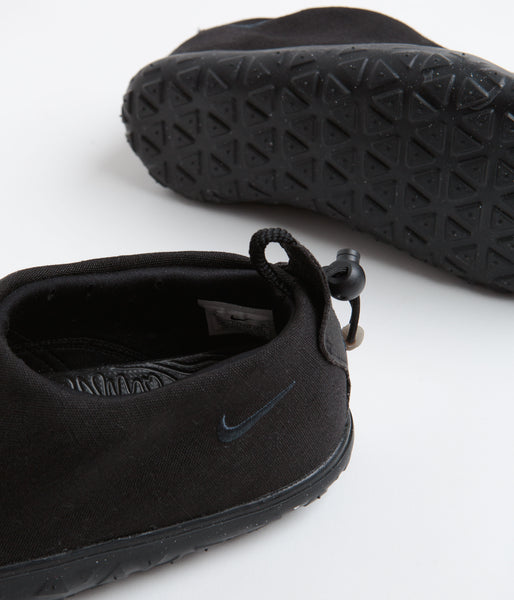 nike-acg-moc-shoes-black-