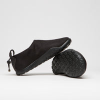 Nike ACG Moc Shoes - Black / Anthracite - Black - Black thumbnail
