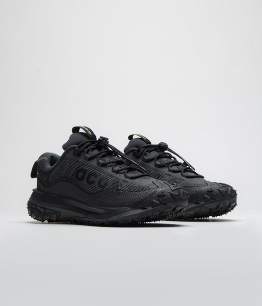 nike-acg-mountain-fly-2-low-
