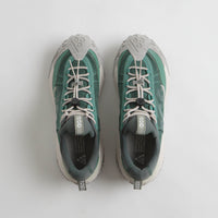 Nike ACG Mountain Fly 2 Low Shoes - Bicoastal / Light Orewood Brn - Vintage Green thumbnail