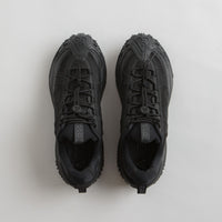Nike ACG Mountain Fly 2 Low Shoes - Black / Anthracite - Black - Black thumbnail