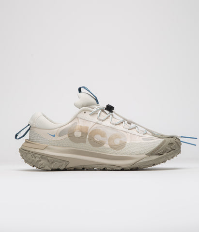 Nike-ACG-Mountain-Fly-2-Low-