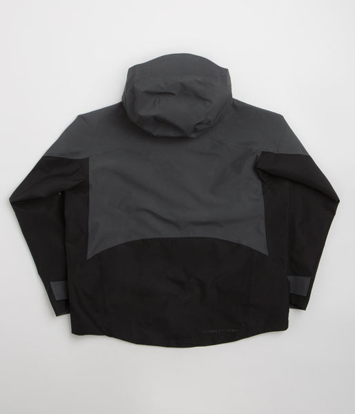Nike ACG Mystery Lights Snow Jacket - Anthracite / Anthracite