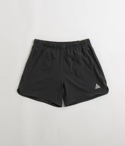 nike-acg-new-sands-shorts-