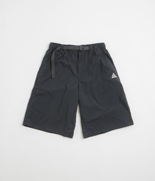 nike-acg-orb-weaver-shorts-