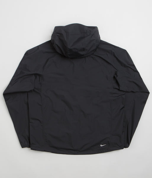 Nike ACG Phantazma Jacket - Black / Black / Black / Summit White