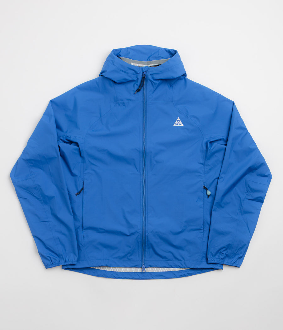 Nike ACG Phantazma Jacket - Game Royal / Game Royal / Summit White