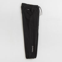 Nike ACG Polartec Wolf Tree Pants - Black / Black / Summit White thumbnail