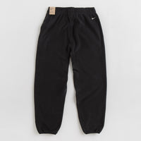 Nike ACG Polartec Wolf Tree Pants - Black / Black / Summit White thumbnail