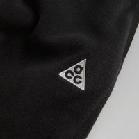 Nike ACG Polartec Wolf Tree Pants - Black / Black / Summit White thumbnail