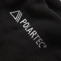 Nike ACG Polartec Wolf Tree Pants - Black / Black / Summit White thumbnail