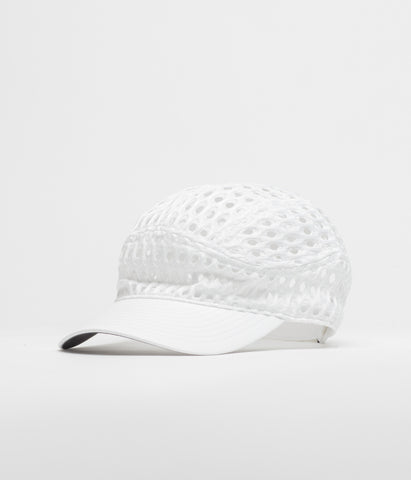 Nike ACG Radical AirFlow Cap - White / White | flatspot