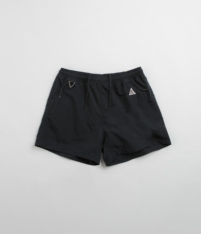 nike-acg-reservoir-goat-shorts