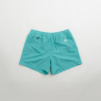 Nike ACG Reservoir Goat Shorts - Dusty Cactus / Summit White thumbnail