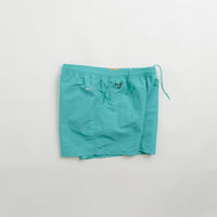 Nike ACG Reservoir Goat Shorts - Dusty Cactus / Summit White thumbnail