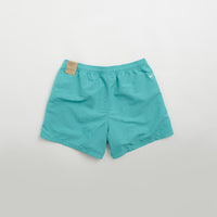 Nike ACG Reservoir Goat Shorts - Dusty Cactus / Summit White thumbnail