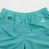 Nike ACG Reservoir Goat Shorts - Dusty Cactus / Summit White thumbnail