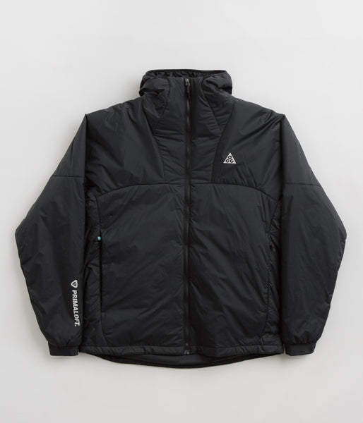 nike-acg-rope-de-dope-jacket-