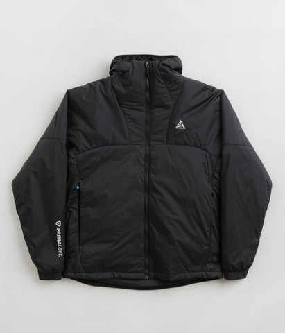 ジャケット・アウター Nike ACG \"Rope de dope\" Nike ACG 