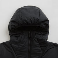Nike ACG Rope De Dope Jacket - Black / Summit White thumbnail
